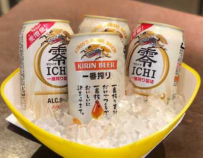 イタリアントマトカフェjr　momoテラス店