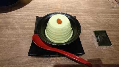 一蘭 京都洛西店