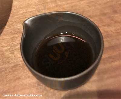 一蘭 京都洛西店