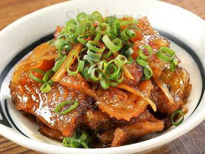 宮崎県日向市 塚田農場 京都西院店