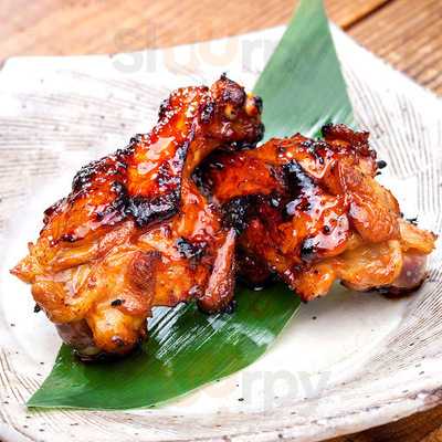 宮崎県日向市 塚田農場 京都西院店