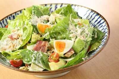 宮崎県日向市 塚田農場 京都西院店