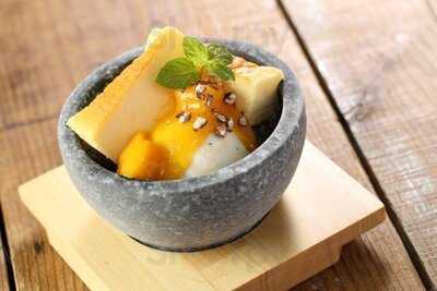 宮崎県日向市 塚田農場 京都西院店