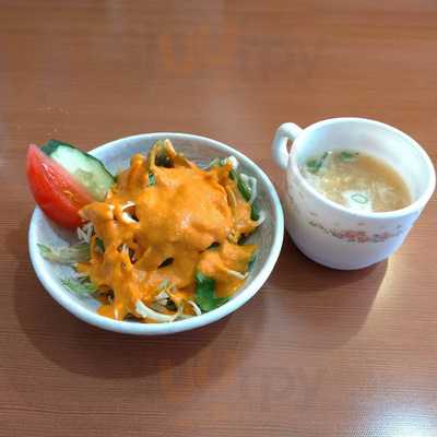 S．タージマハル エベレスト 下鴨店