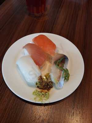 Chiso Komachiイオンモール京都桂川