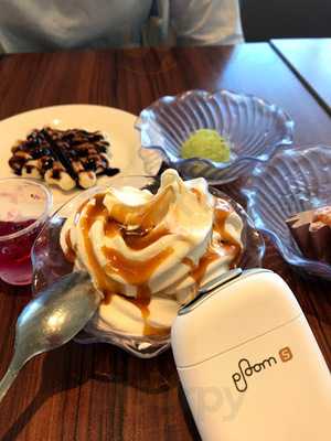 Chiso Komachiイオンモール京都桂川