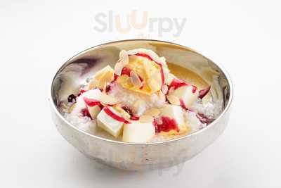 韓国屋台料理とナッコプセのお店 ナム 京都駅本店