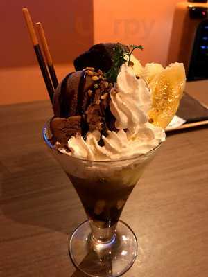 スーパーカラオケ 白梅町店