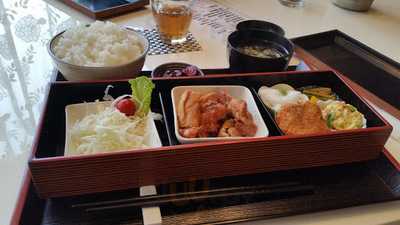 ジョイフル 文蛾