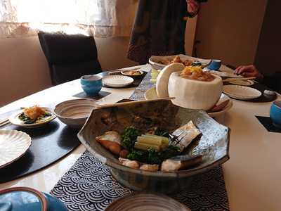 ジョイフル 文蛾