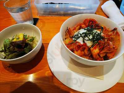 船越珈琲店 外環店