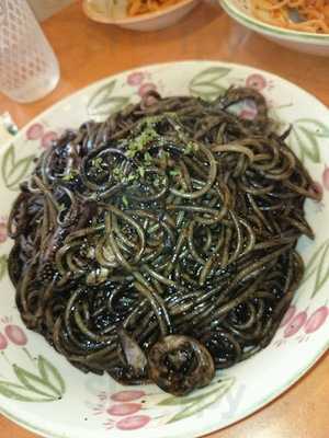 サイゼリヤ 京都西京極店