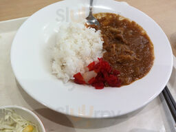 ザ コモンズ ジー