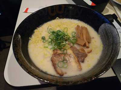 ジャンボカラオケ広場 京都駅前店