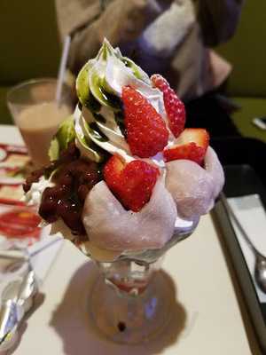 ジャンボカラオケ広場 京都駅前店