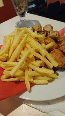 ジャンボカラオケ広場 京都駅前店