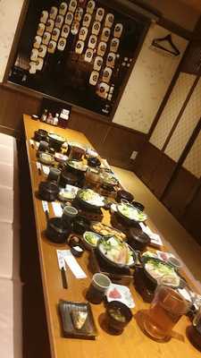 ジャンボカラオケ広場 京都駅前店