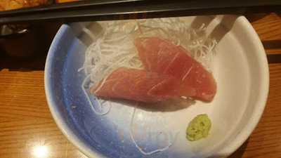 ジャンボカラオケ広場 京都駅前店