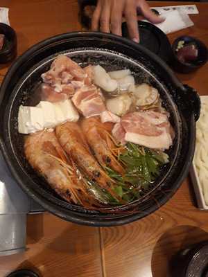 ジャンボカラオケ広場 京都駅前店