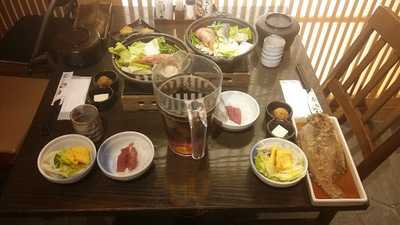 ジャンボカラオケ広場 京都駅前店