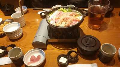 ジャンボカラオケ広場 京都駅前店