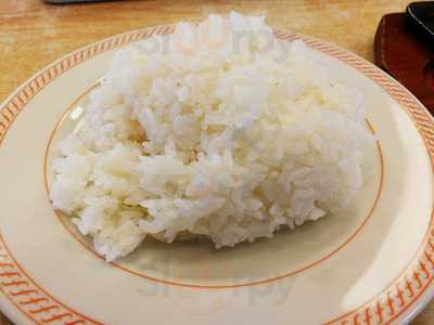 シダックス京都桂クラブ