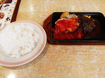 シダックス京都桂クラブ