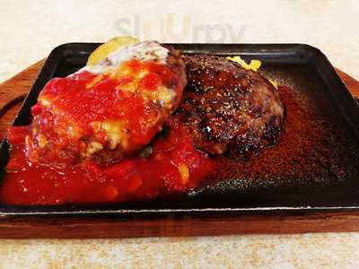 シダックス京都桂クラブ