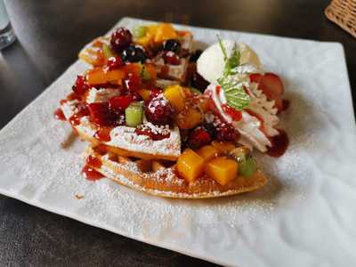 カラオケjoysound 祇園店