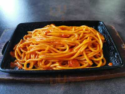 カラオケjoysound 祇園店