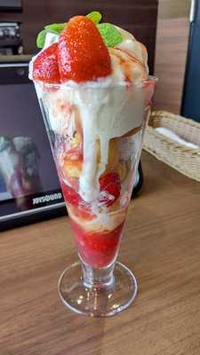 カラオケjoysound 祇園店