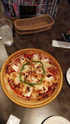 カラオケjoysound 祇園店