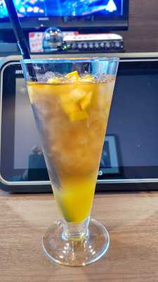 カラオケjoysound 祇園店