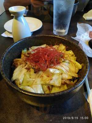 カラオケjoysound 祇園店