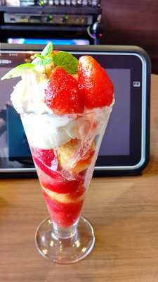 カラオケjoysound 祇園店