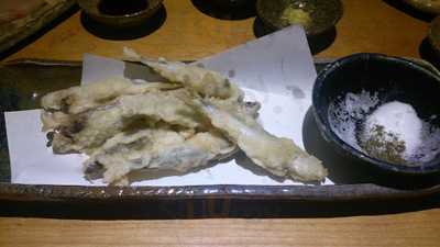 赤から 京都桂店