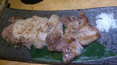 赤から 京都桂店