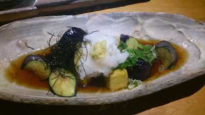 赤から 京都桂店