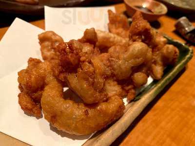 赤から 京都桂店