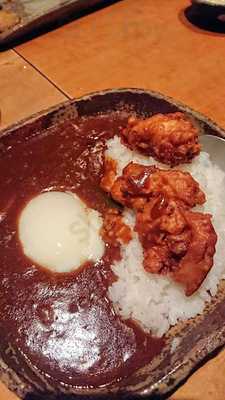 赤から 京都桂店