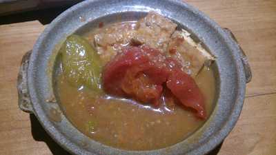 赤から 京都桂店