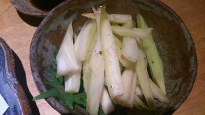 赤から 京都桂店