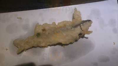 赤から 京都桂店