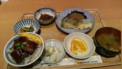 さち福や Suina室町店