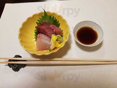 季節料理 井で乃