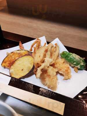 季節料理 井で乃