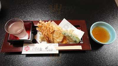 季節料理 井で乃