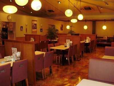 和食nowジョイ 西大路店