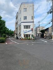 リンゴハウスフタバ