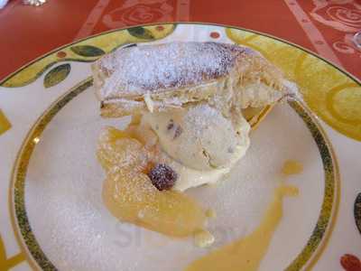 リーボン はなれ